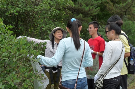 2010091402.jpg
