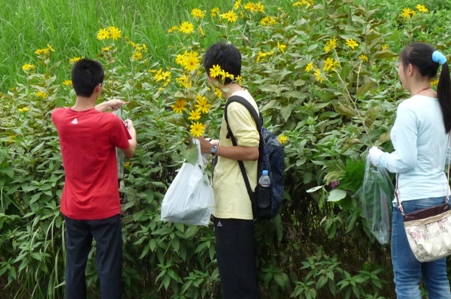 2010091403.JPG