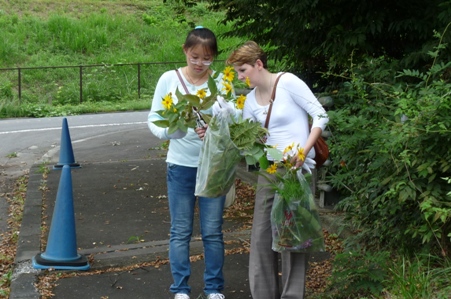 2010091404.JPG