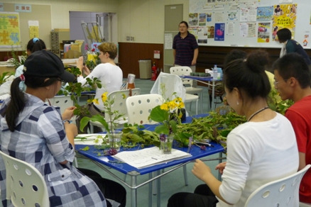 2010091405.JPG