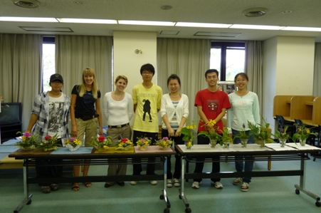 2010091406.JPG