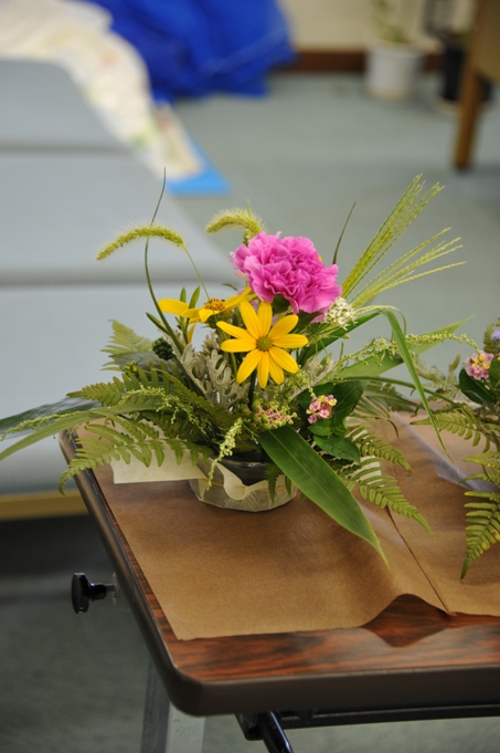 2010091407.JPG