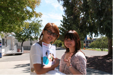2010092703.png