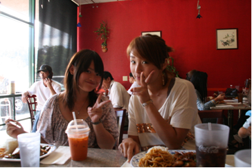 2010092704.png