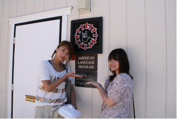 2010092705.png