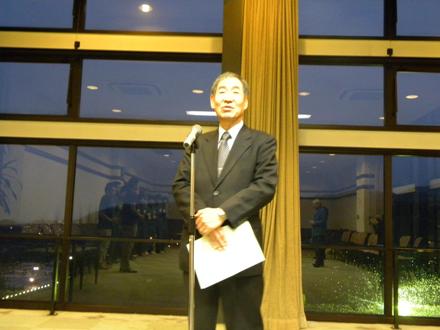 2010100102.JPG