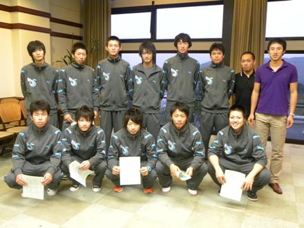 2010100103.JPG