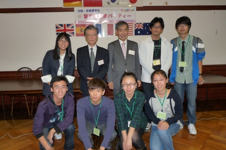 2010100801.JPG