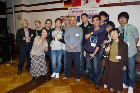 2010100802.JPG