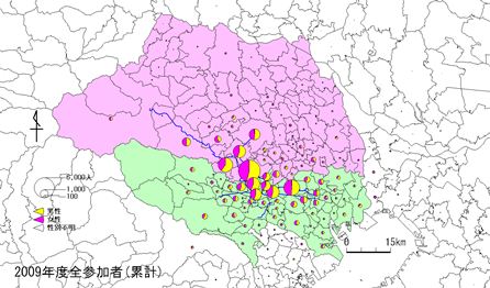 2010101209.jpg