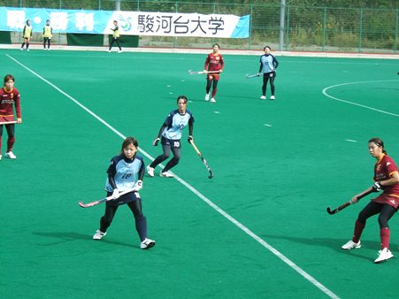 2010101802.JPG