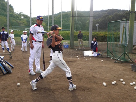 2010102501.jpg