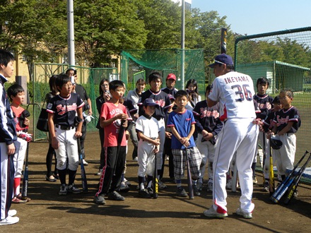 2010102502.jpg
