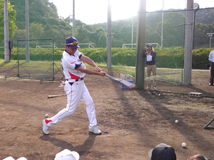 2010102503.jpg