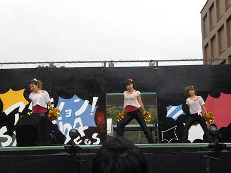 2010102505.jpg