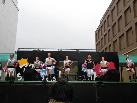 2010102506.jpg