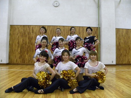 2010102507.jpg