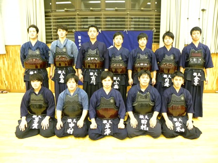 2010102801.jpg