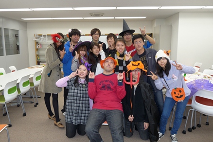2010102902.JPG