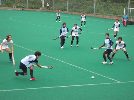 20101102.jpg