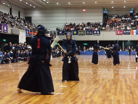 2010110201.jpg