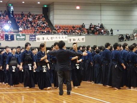 2010110202.jpg
