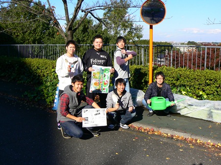 2010111603.jpg