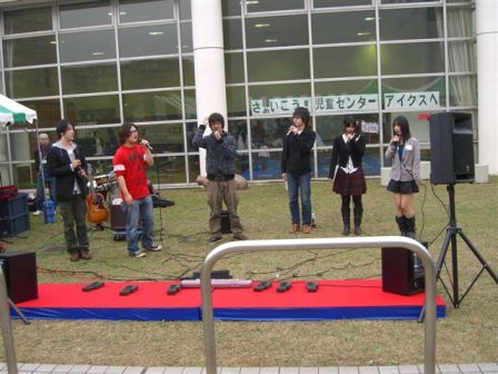 2010111702.jpg