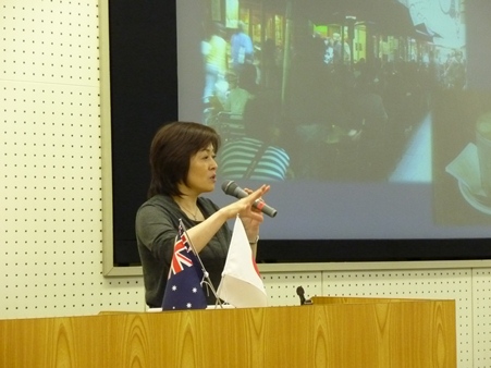 2010111902.jpg