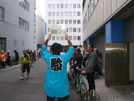 2010112404.jpg