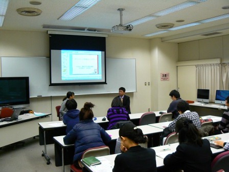 2010120601.jpg