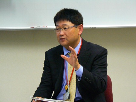 2010120602.jpg