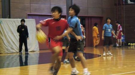 2010121303.jpg