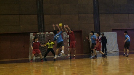 2010121304.jpg