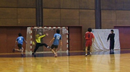 2010121305.jpg