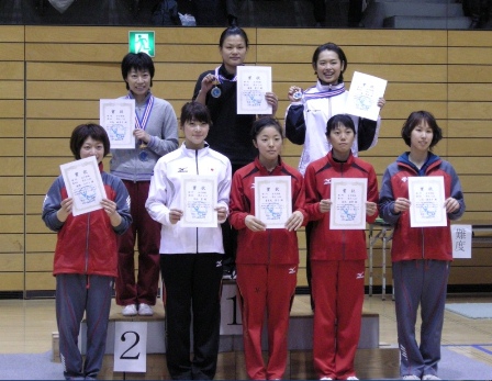 2010122201.jpg