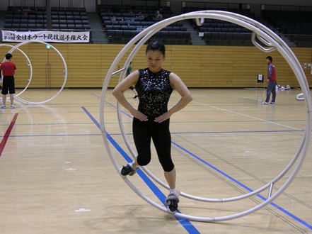 2010122202.jpg