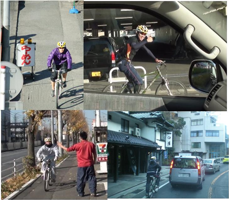 2010122409.png
