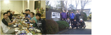 2010122412.png
