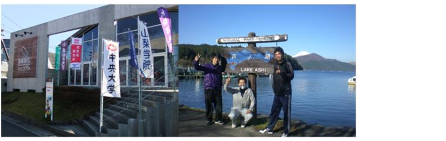 2010122413.png