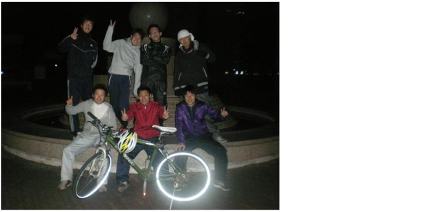 2010122414.png