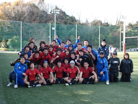 2010122701.jpg