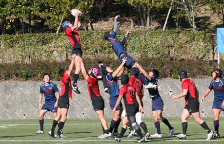 2010122702.jpg