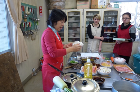2010122703.jpg