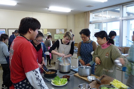2010122704.jpg