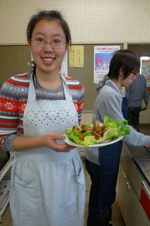 2010122706.jpg