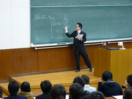 2010122708.png