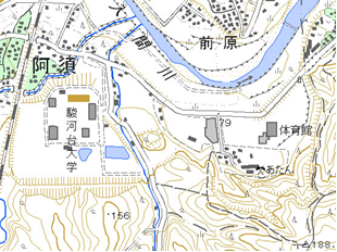 2010122710.png