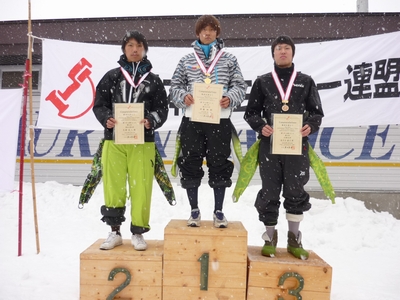 2010skidaikaiten.jpg