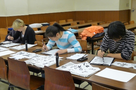 2011011801.JPG